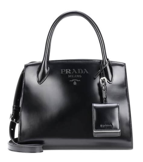 man bags prada|prada taschen neue kollektion.